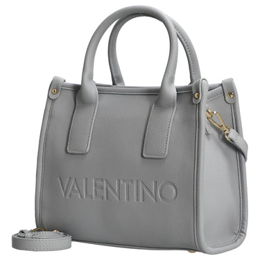 Valentino Bags Foxy Re - Shopper 26 cm (polvere) - Ansicht 2