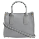 Valentino Bags Foxy Re - Shopper 26 cm (polvere) - Ansicht 4