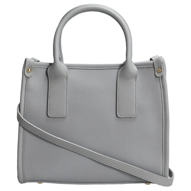 Valentino Bags Foxy Re - Shopper 26 cm (polvere) - Ansicht 4