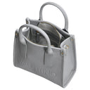 Valentino Bags Foxy Re - Shopper 26 cm (polvere) - Ansicht 7