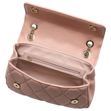 Valentino Bags Frisia - Umhängetasche 24 cm (cipria) - Ansicht 6