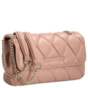 Valentino Bags Frisia - Umhängetasche 24 cm (cipria) - Ansicht 5