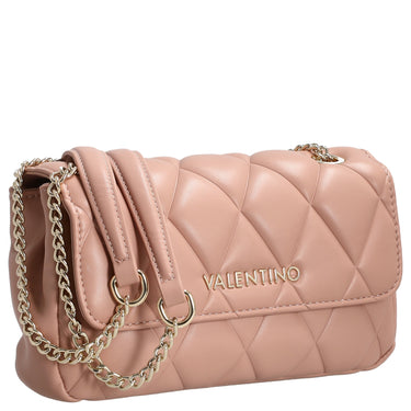 Valentino Bags Frisia - Umhängetasche 24 cm (cipria) - Ansicht 5