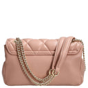 Valentino Bags Frisia - Umhängetasche 24 cm (cipria) - Ansicht 4
