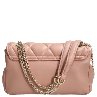 Valentino Bags Frisia - Umhängetasche 24 cm (cipria) - Ansicht 4