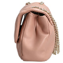 Valentino Bags Frisia - Umhängetasche 24 cm (cipria) - Ansicht 3