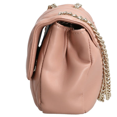 Valentino Bags Frisia - Umhängetasche 24 cm (cipria) - Ansicht 3