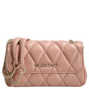 Valentino Bags Frisia - Umhängetasche 24 cm (cipria)