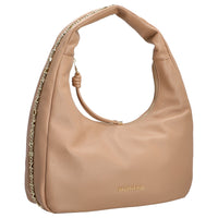Valentino Bags Harmonia - Henkeltasche (beige) - Ansicht 5