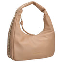 Valentino Bags Harmonia - Henkeltasche (beige) - Ansicht 5