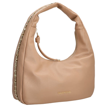 Valentino Bags Harmonia - Henkeltasche (beige) - Ansicht 5