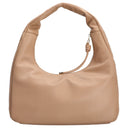 Valentino Bags Harmonia - Henkeltasche (beige) - Ansicht 4
