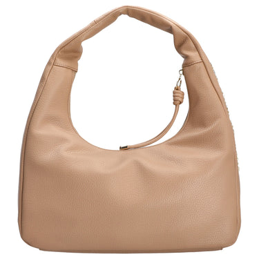 Valentino Bags Harmonia - Henkeltasche (beige) - Ansicht 4