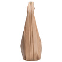 Valentino Bags Harmonia - Henkeltasche (beige) - Ansicht 3