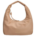 Valentino Bags Harmonia - Henkeltasche (beige)