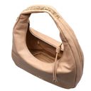 Valentino Bags Harmonia - Henkeltasche (beige) - Ansicht 6