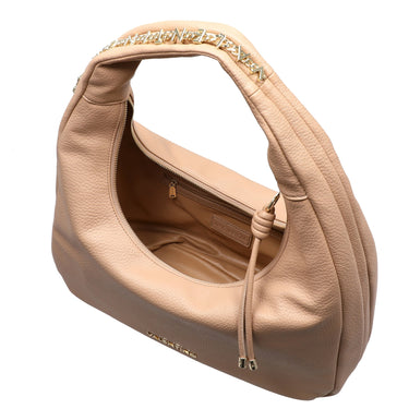 Valentino Bags Harmonia - Henkeltasche (beige) - Ansicht 6