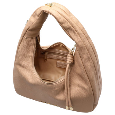 Valentino Bags Harmonia - Henkeltasche (beige) - Ansicht 6