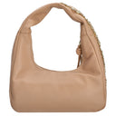 Valentino Bags Harmonia - Henkeltasche (beige) - Ansicht 4