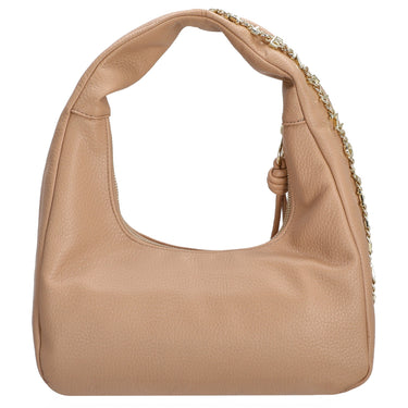 Valentino Bags Harmonia - Henkeltasche (beige) - Ansicht 4