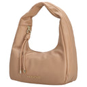 Valentino Bags Harmonia - Henkeltasche (beige) - Ansicht 2