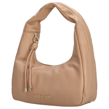 Valentino Bags Harmonia - Henkeltasche (beige) - Ansicht 2
