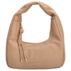 Valentino Bags Harmonia - Henkeltasche (beige)