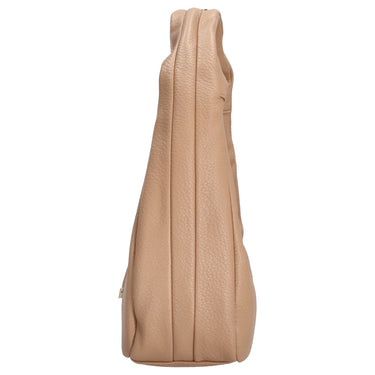 Valentino Bags Harmonia - Henkeltasche (beige) - Ansicht 3