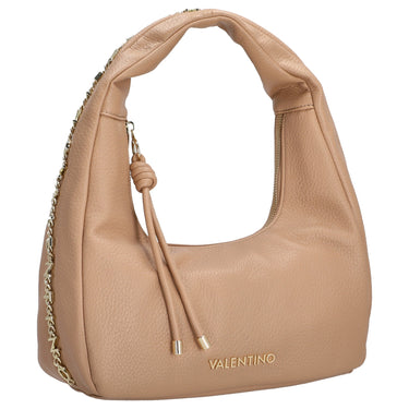 Valentino Bags Harmonia - Henkeltasche (beige) - Ansicht 5