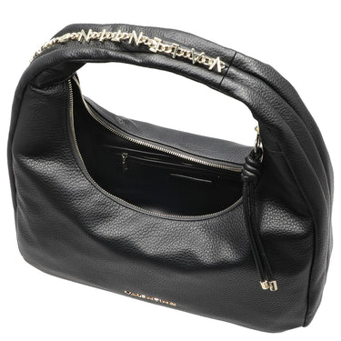 Valentino Bags Harmonia - Henkeltasche (nero) - Ansicht 6