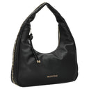 Valentino Bags Harmonia - Henkeltasche (nero) - Ansicht 5