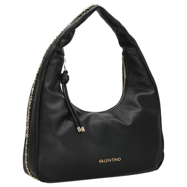 Valentino Bags Harmonia - Henkeltasche (nero) - Ansicht 5