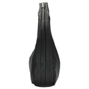 Valentino Bags Harmonia - Henkeltasche (nero) - Ansicht 3