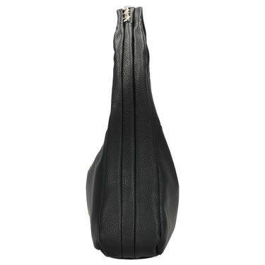 Valentino Bags Harmonia - Henkeltasche (nero) - Ansicht 3