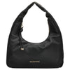 Valentino Bags Harmonia - Henkeltasche (nero)