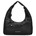 Valentino Bags Harmonia - Henkeltasche (nero)