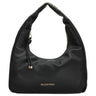 Valentino Bags Harmonia - Henkeltasche (nero)
