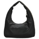 Valentino Bags Harmonia - Henkeltasche (nero) - Ansicht 4