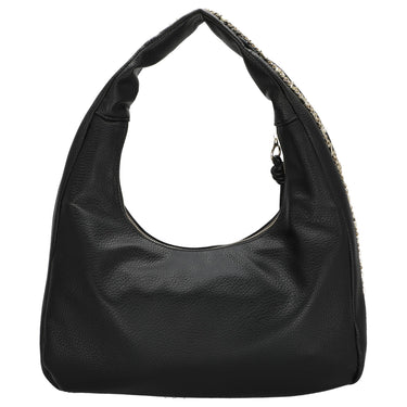 Valentino Bags Harmonia - Henkeltasche (nero) - Ansicht 4