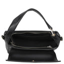 Valentino Bags Hills - Schultertasche 28 cm (black) - Ansicht 6