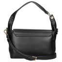 Valentino Bags Hills - Schultertasche 28 cm (black) - Ansicht 4