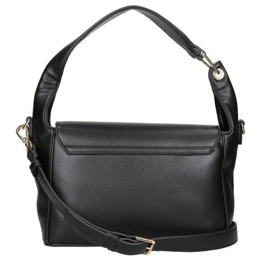 Valentino Bags Hills - Schultertasche 28 cm (black) - Ansicht 4