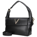 Valentino Bags Hills - Schultertasche 28 cm (black) - Ansicht 2