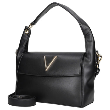 Valentino Bags Hills - Schultertasche 28 cm (black) - Ansicht 2