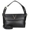 Valentino Bags Hills - Schultertasche 28 cm (black)