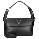 Valentino Bags Hills - Schultertasche 28 cm (black)