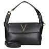 Valentino Bags Hills - Schultertasche 28 cm (black)