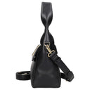 Valentino Bags Hills - Schultertasche 28 cm (black) - Ansicht 3