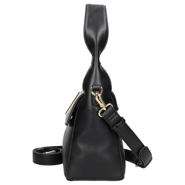 Valentino Bags Hills - Schultertasche 28 cm (black) - Ansicht 3