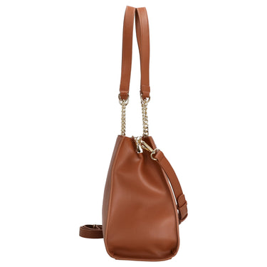 Valentino Bags Hira - Umhängetasche (cuoio) - Ansicht 3